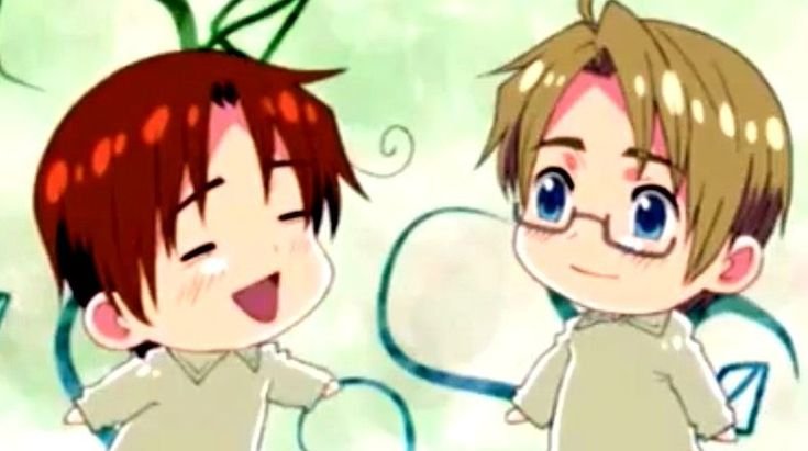 nyopruger's tweet photo. join my+sayas server if ur profic &amp; like hetalia 😳😳😳😳😳😳😳😳😳😳

https://t.co/uG2sl6YZMW https://t.co/VuTYZBuaD7