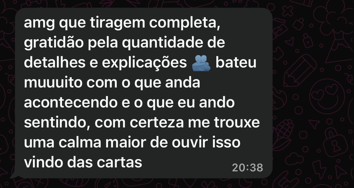 LinhasDoBaralho's tweet photo. <33 https://t.co/mpJSe2b88V