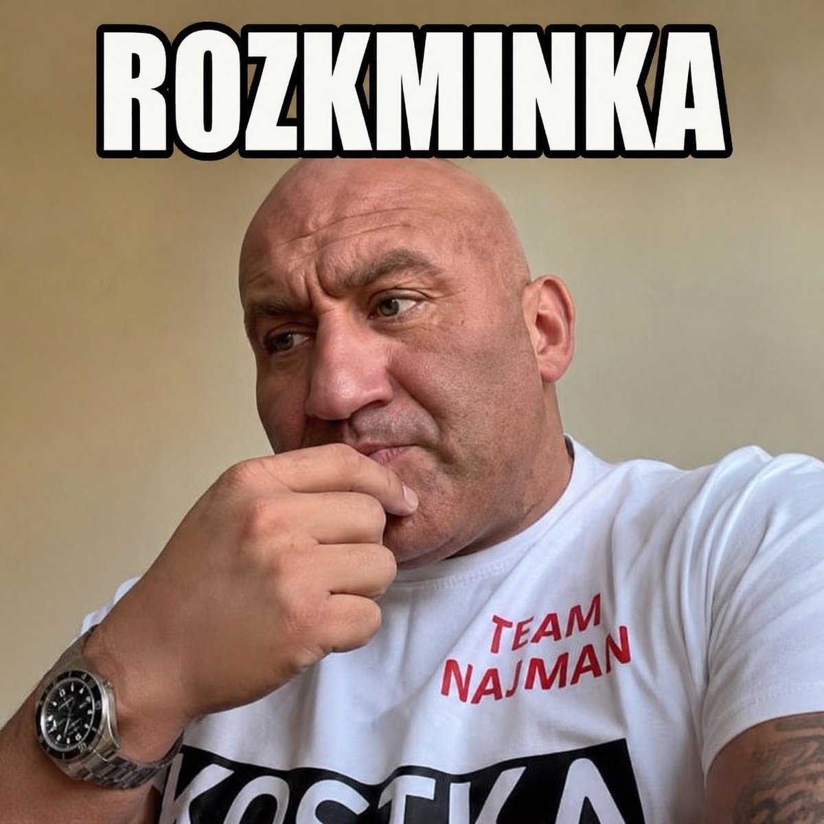 GDK389's tweet photo. Nowa strona dla mojego pluginu nad ktorym pracuje. Mozecie wbic obczaić jakby kogos to jaralo no nie okok? https://t.co/RQiigC69t0