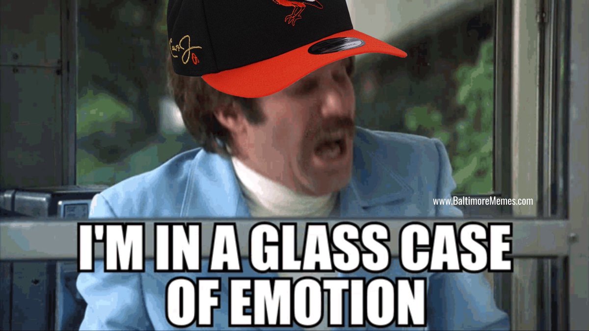 Baltimore Memes tweet media