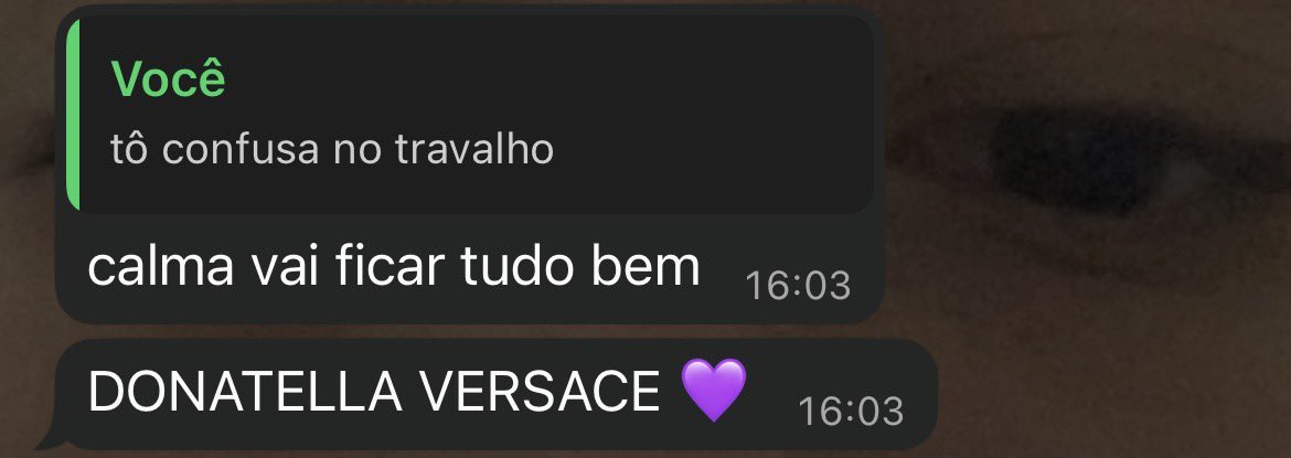 veinha_'s tweet photo. eu gosto de quem fala minha língua https://t.co/Y0WCiBrAo2