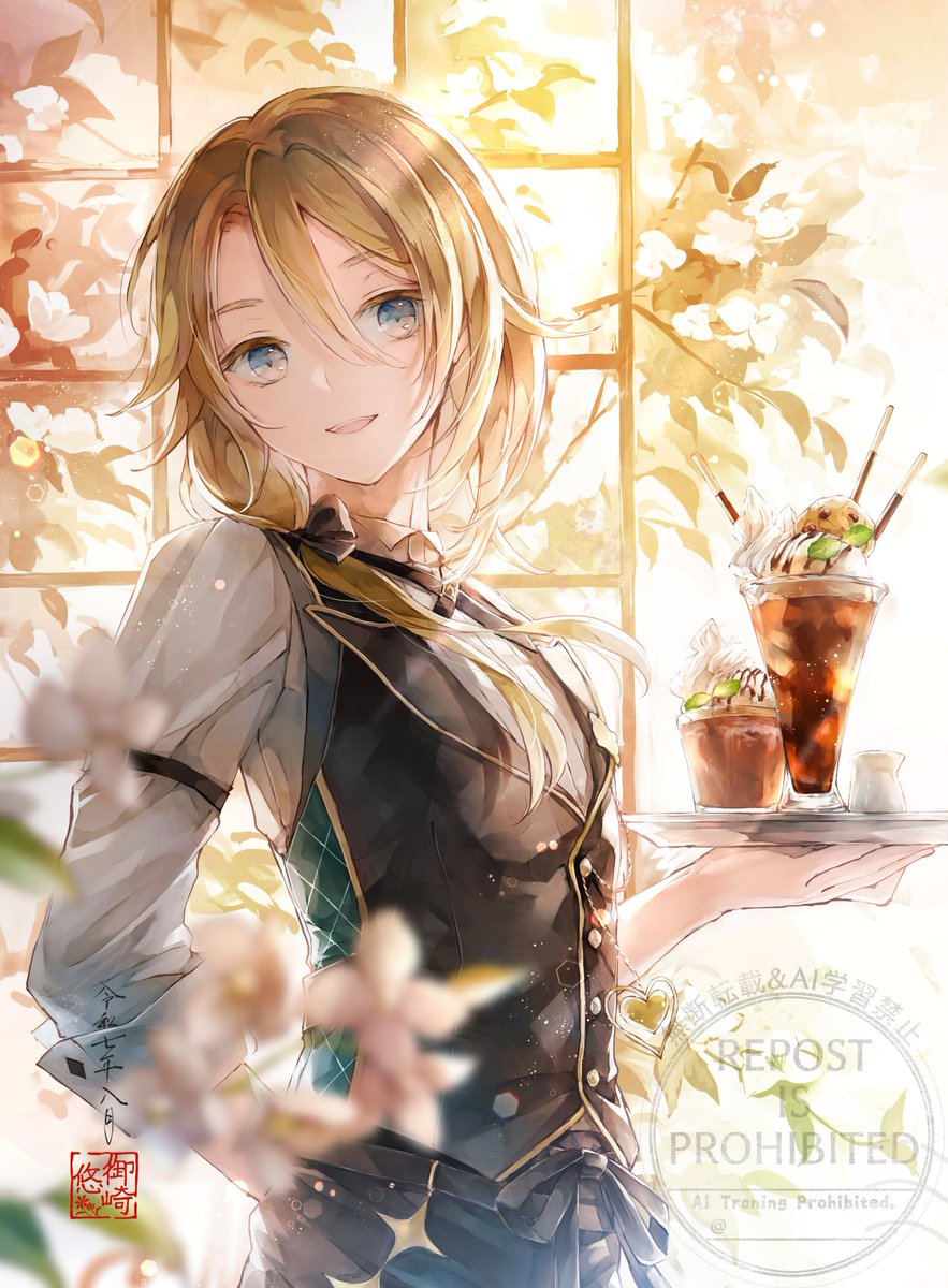 Yukky@Vライバー✨ (@Yukky_Hanamaru) / Posts / X
