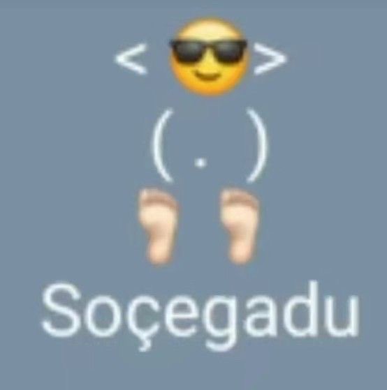 shitpostverdade's tweet photo. https://t.co/AnnNcf9iVW