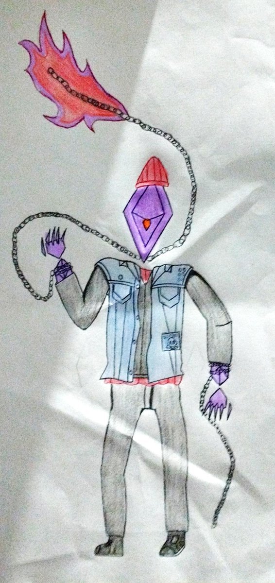 MaxCorruptedZ tweet picture