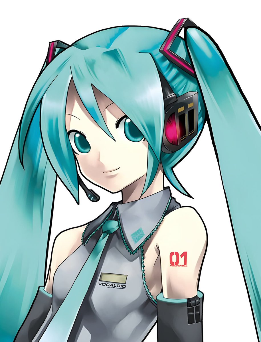 animetrends's tweet photo. SE BURLARON DE HATSUNE MIKU

Hoy Hatsune Miku es una diosa global que llena estadios, pero en 2007 la televisión japonesa intentó burlarse de ella y de su comunidad.

A mes y medio de su debut, el programa de variedades "Akko ni Omakase!" de la cadena TBS ignoró la revolucionaria tecnología musical y armó un segmento centrado en estereotipos otaku.

Cerraron preguntándole a un fan en qué trabajaba y, tras responder que en una tienda de conveniencia, el narrador soltó un sarcástico "qué admirable, ¿eh?".

Crypton Future Media, desarrollador de Miku, tuvo que salir a dar explicaciones y disculparse públicamente por haber colaborado. La cadena TBS jamás pidió perdón.

La televisión se burló. Miku ganó.