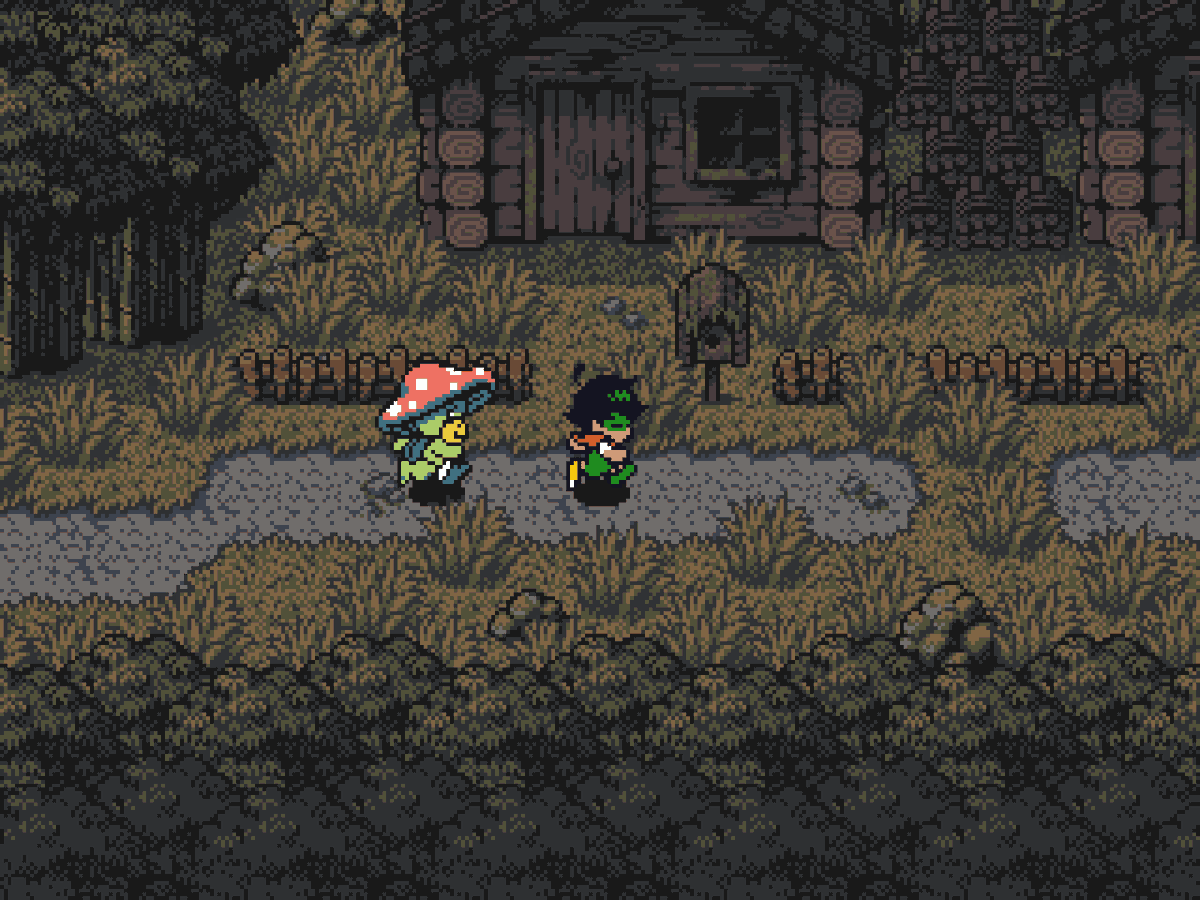 spiritwellgame's tweet photo. https://t.co/7M31ly1yJK