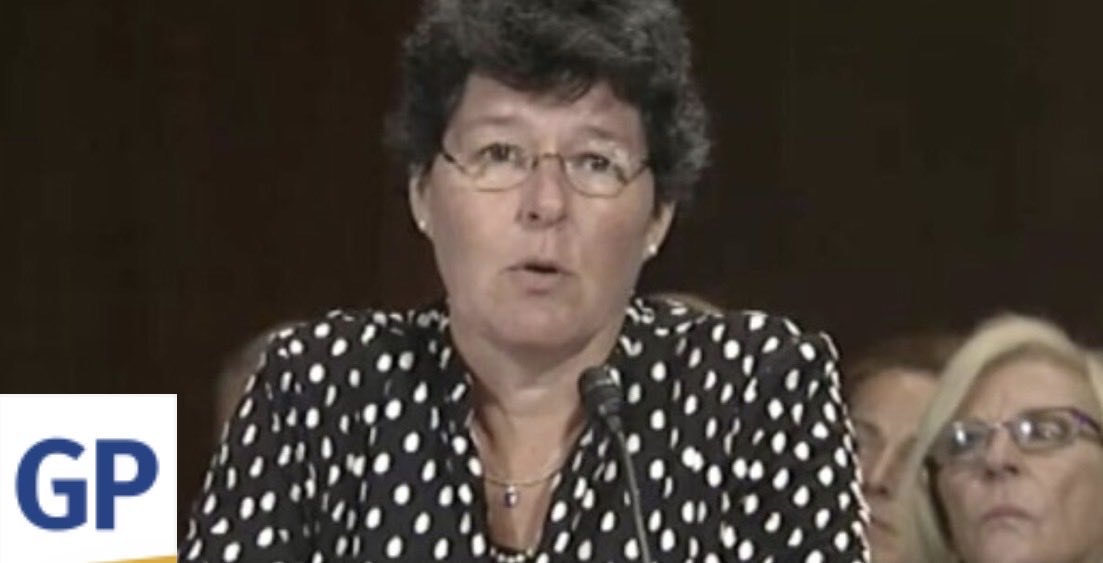 gatewaypundit's tweet photo. Rep. Ogles Files Articles of Impeachment Against Radical Leftist Judge Who REFUSED Ruling of Supreme Court and Blocked Trump from Ending TPS for Somalis

Link in the comments section: https://t.co/nQGu40HTv7