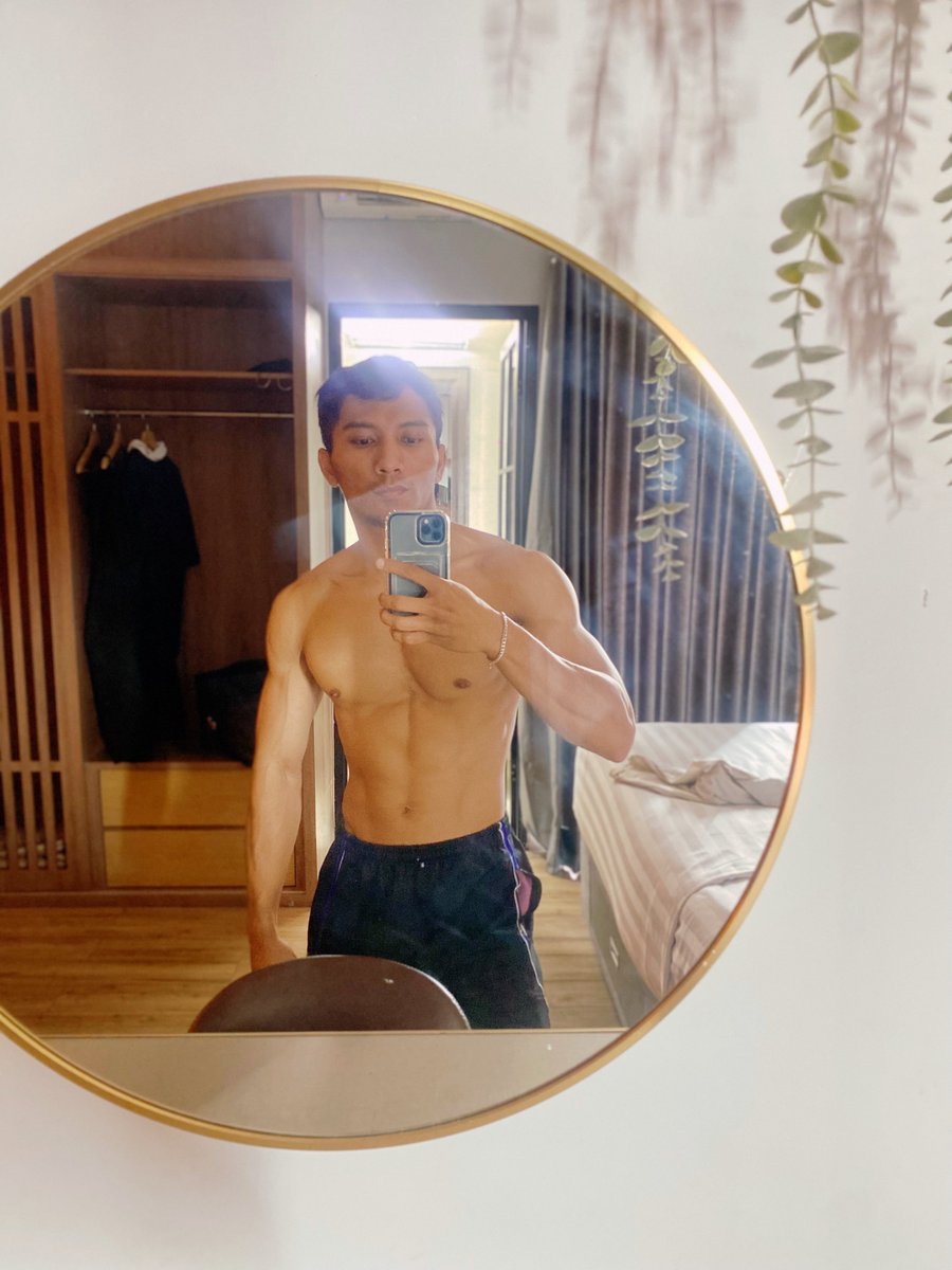masnovaa_'s tweet photo. Pagi bubb https://t.co/lWIUsZNEwV