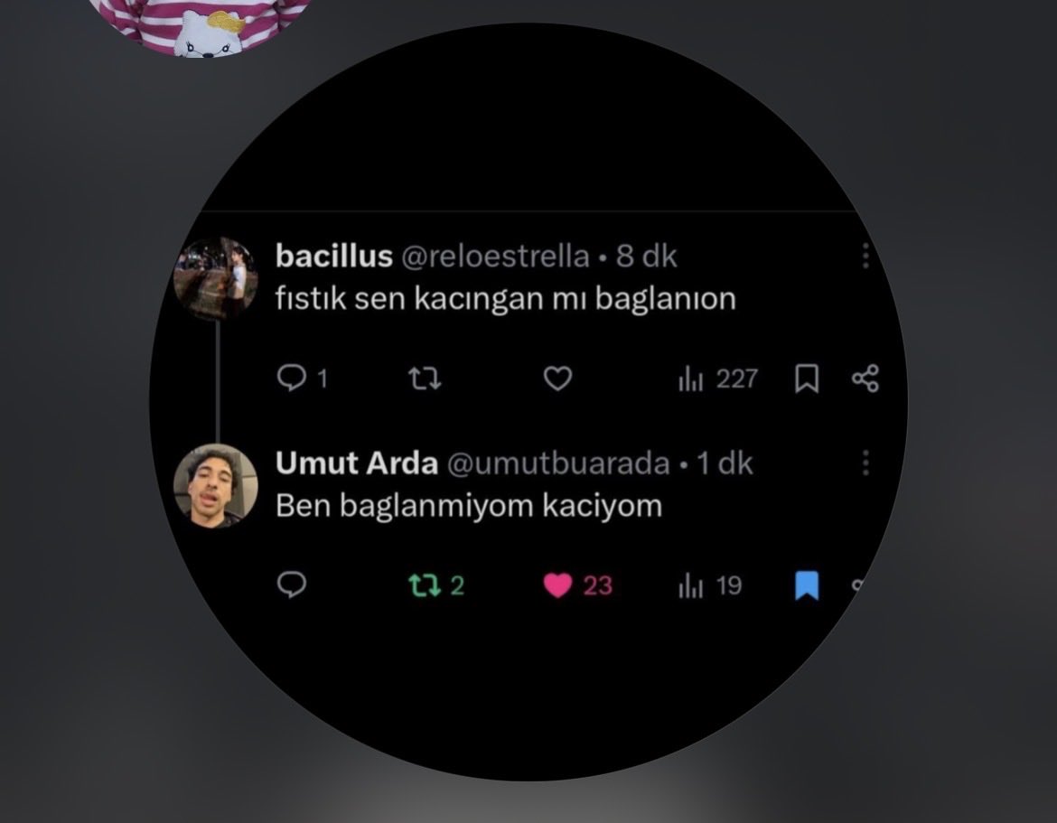 kk6guya's tweet photo. en sevdigim priv profilimdi azina sicayim senin keske sen yerine baskasi deseydi bunu https://t.co/mxNWky8k0N