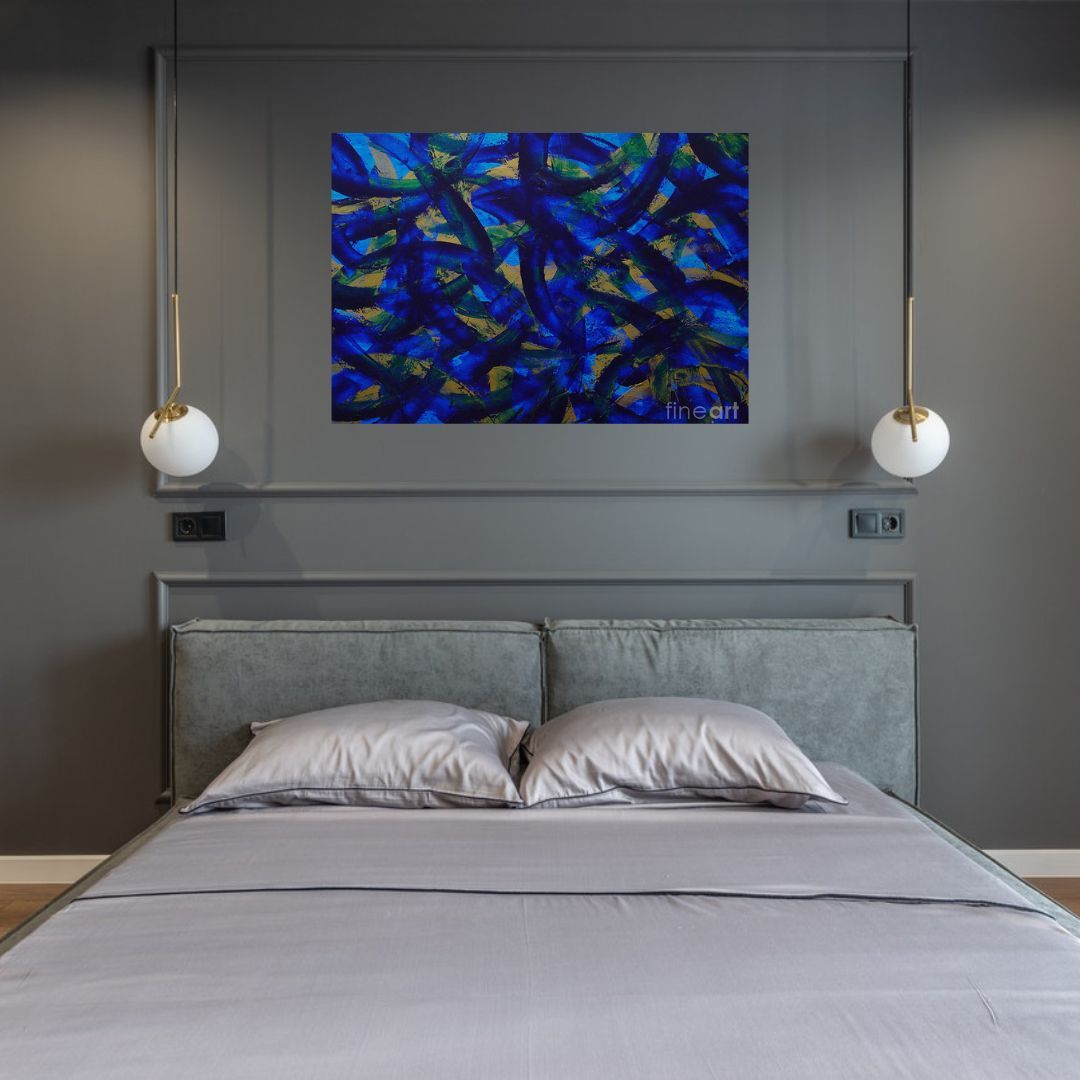 deantt's tweet photo. Original art, framed prints and much more for sale. Art prints as low as $22! https://t.co/pu8ymx1NRO
#artforsalebyartist #artsale #art #artist #artwork #artforsale #painting #contemporaryart #artgallery #artistsontwitter #abstractart #artoftheday #artcollector #fineart #sale https://t.co/YEfVyl4KTC