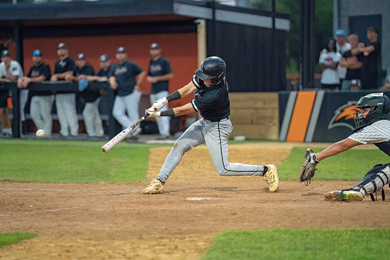 rmmurken's tweet photo. Looking Back at the Best of the Baseball Season in the Your Prep Sports Area - Your Prep Sports https://t.co/dJWvp0C93U https://t.co/g6qELWpAbH