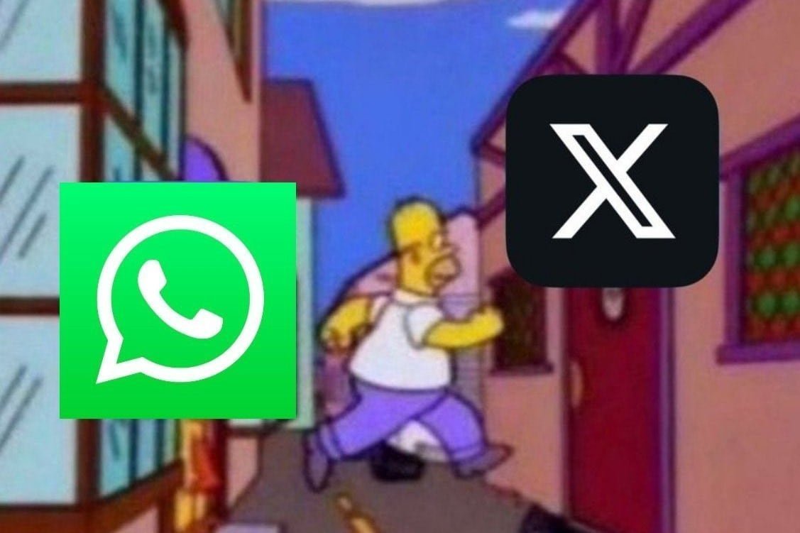 Lukerdutra's tweet photo. WhatsApp caiu pra umas pessoas e outras não, tem gente q não consegue mandar ft/vídeo nem postar, fora q tem uns q não conseguem mandar nem figurinhas e nem áudio, o ódio em e eu vindo aqui ver se era minha internet ou se tinha caído 
#whatsapp #whatsappdown #whatsappcaiu https://t.co/XQe8t0yJH8