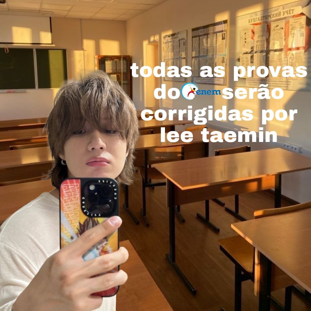 taemitskii's tweet photo. https://t.co/H538noOW5a