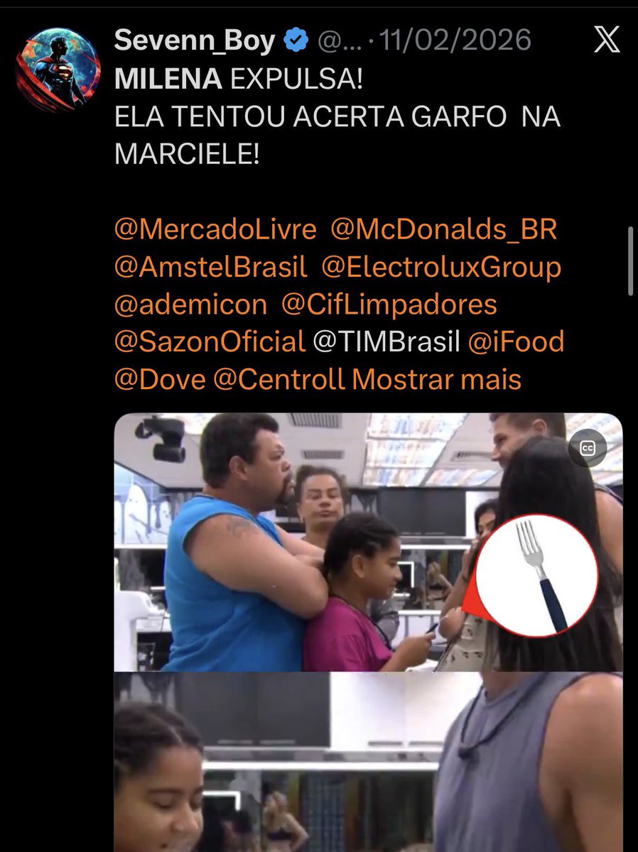 rafa tweet media