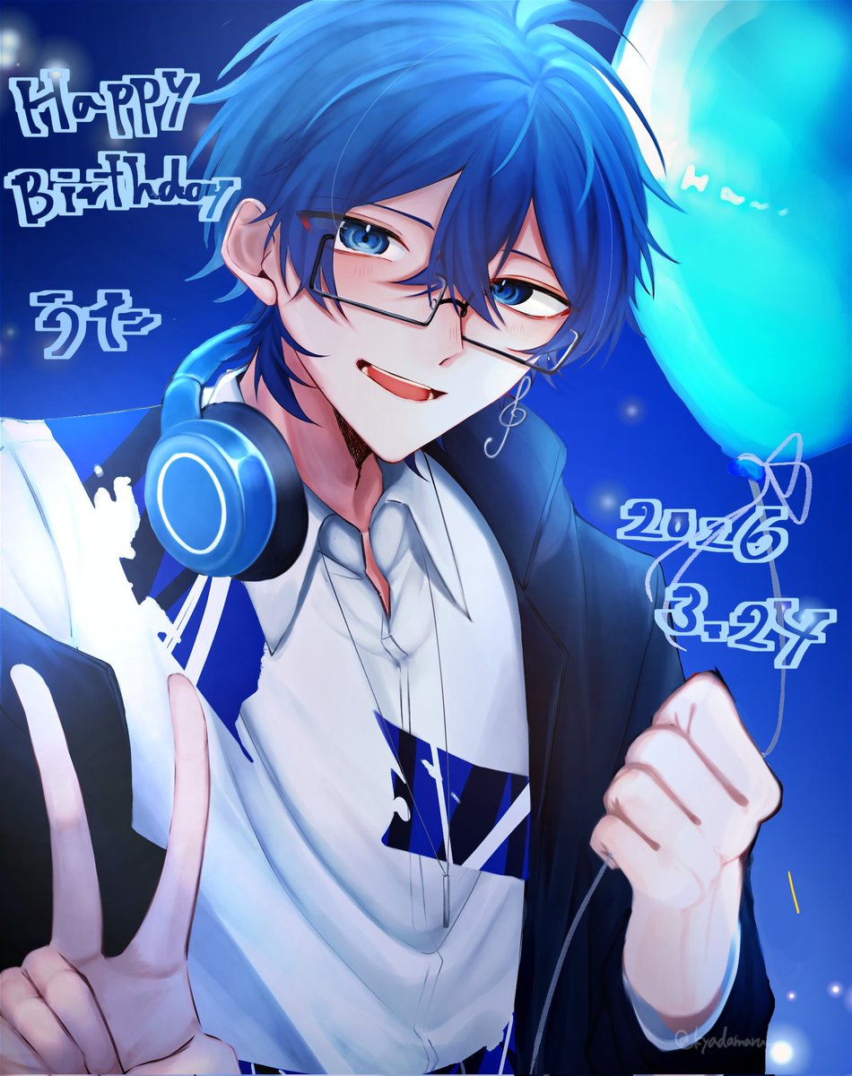 kyadamaru_'s tweet photo. #繋がらなくていいから俺のutを見てくれ
いいものが全然無かった https://t.co/29owFOBa6o