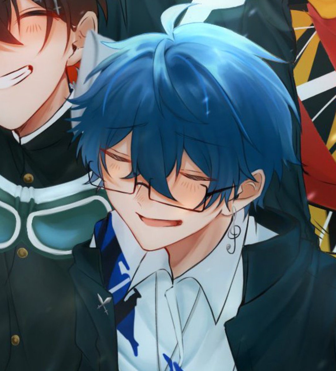 kyadamaru_'s tweet photo. #繋がらなくていいから俺のutを見てくれ
いいものが全然無かった https://t.co/29owFOBa6o