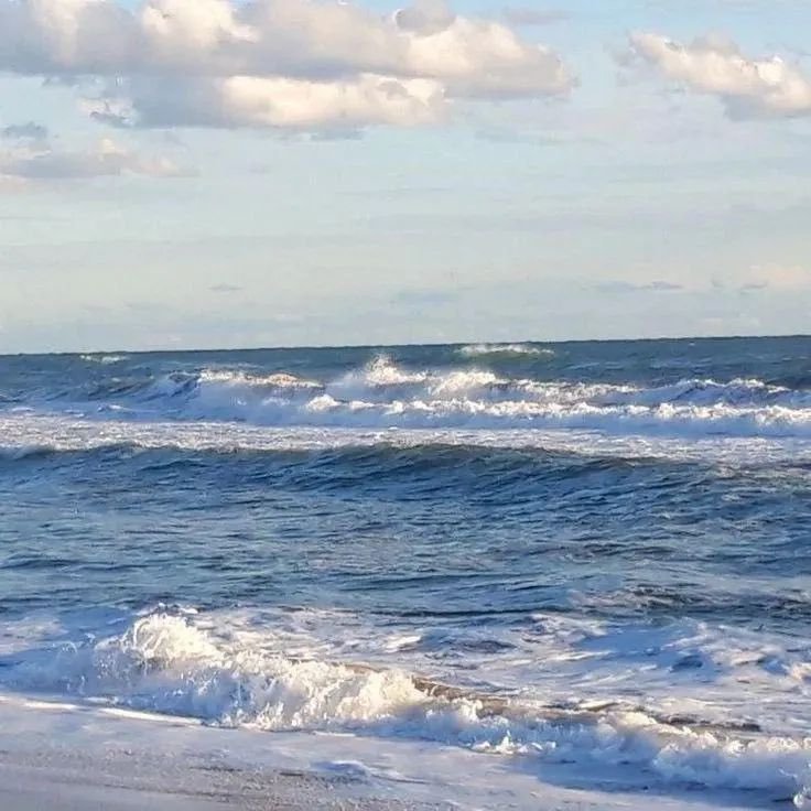 elyradream's tweet photo. 🌊 https://t.co/OyaupedFdE