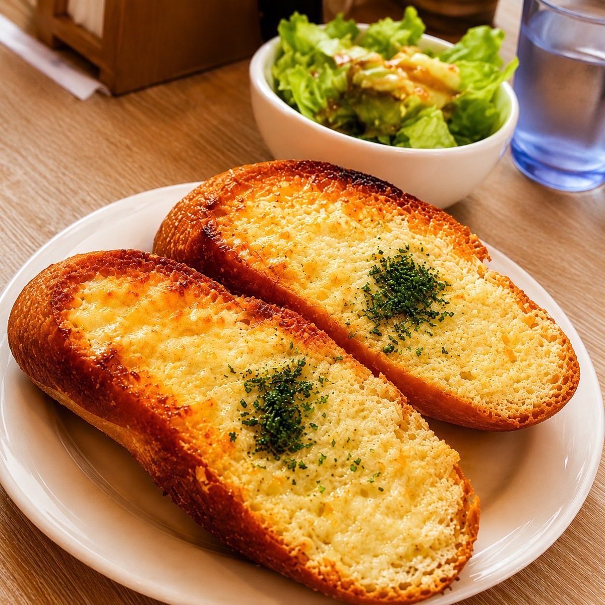 kitchen_masa1's tweet photo. 晴見町商店街のキッチンマサです🍳👨‍🍳✨
　
連休をいただきありがとうございました😊🌻。連休中は旅行、通院と心身ともにリフレッシュできました🚗🏥✨
今週もよろしくお願いします🙇‍♂️🍀
　
さて、今日は最高気温30℃と夏らしい暑さになりそうですね☀️🥵💦
暑さでバテ気味な時は🫠🌀、涼しいキッチンマサへ避難してきませんか？🎐🧊🏃‍♂️💨
　
ホッと一息つける快適な空間と☕️🌿、元気が湧いてくる美味しいお食事をご用意してお待ちしております🍽️🍝💪
各種キャッシュレス決済も使えますので👛🙅‍♂️、手ぶらでお気軽にどうぞ📱💳🙌🎶
　
本日も元気に営業いたします！😆🙌✨
　
📍府中市・晴見町商店街（京王線府中駅、JR武蔵野線北府中駅から徒歩10分ちょっと👟）
🕚 月〜金：11:00〜21:30
🕐 土曜：11:00〜15:00
⛱ 日曜：定休日
祝日は該当曜日に準ずる。