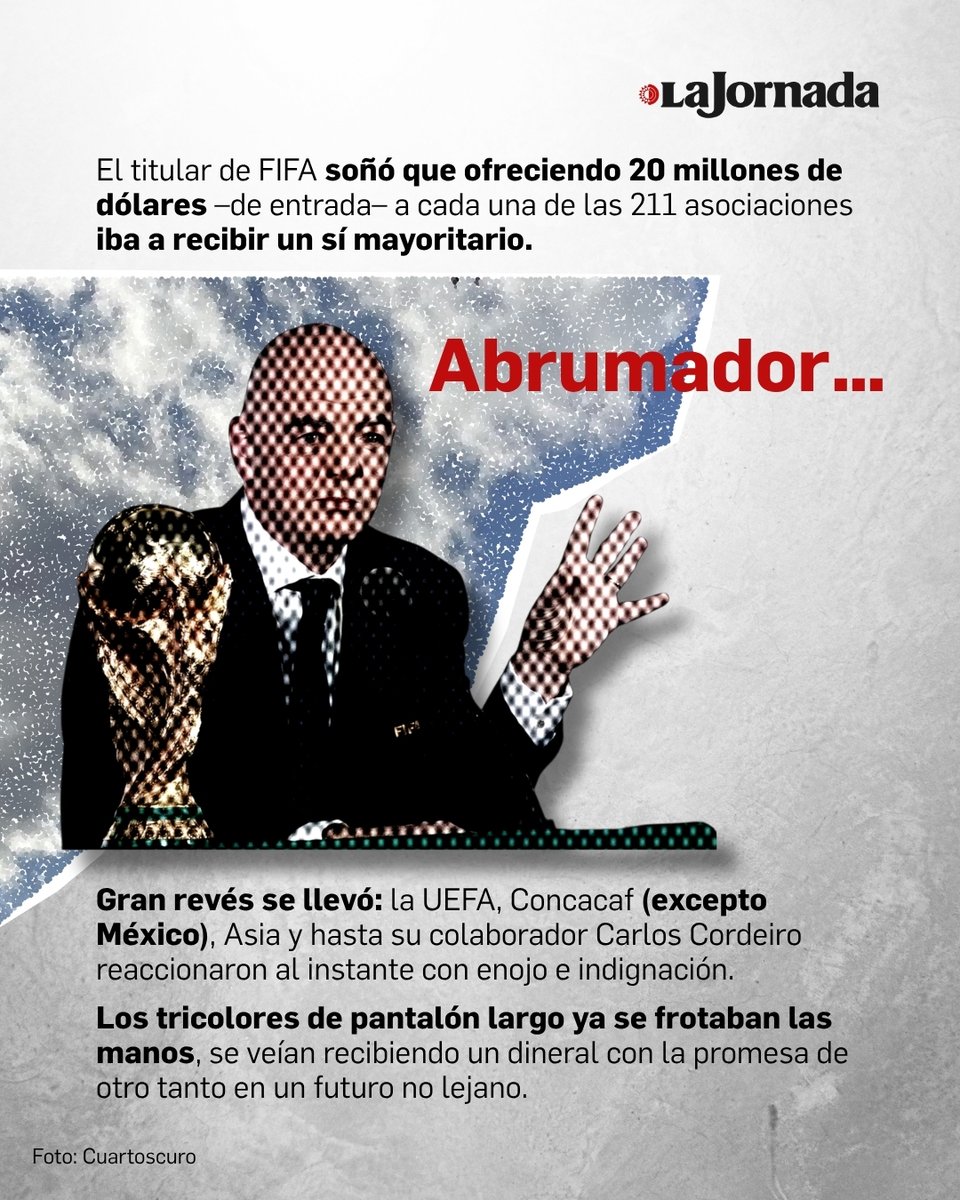 lajornadaonline's tweet photo. La desaparición del ascenso y descenso en el futbol mexicano, aprobada en 2020 como medida para un rescate financiero y ratificada este año en el reglamento, ha transformado la Liga de Expansión en un laberinto sin salida para más de una docena de clubes. https://t.co/VcbdfEsMX0