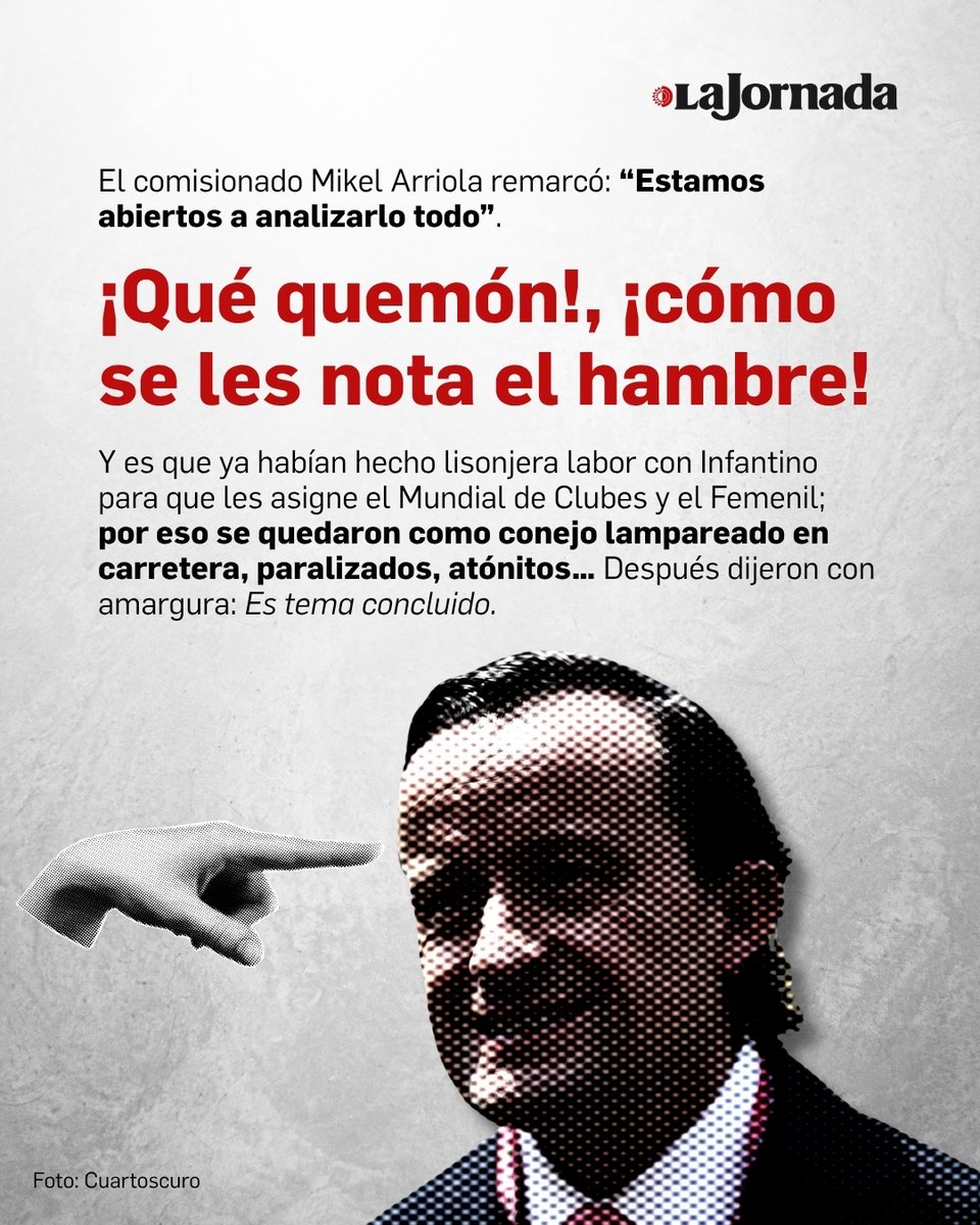 lajornadaonline's tweet photo. La desaparición del ascenso y descenso en el futbol mexicano, aprobada en 2020 como medida para un rescate financiero y ratificada este año en el reglamento, ha transformado la Liga de Expansión en un laberinto sin salida para más de una docena de clubes. https://t.co/VcbdfEsMX0