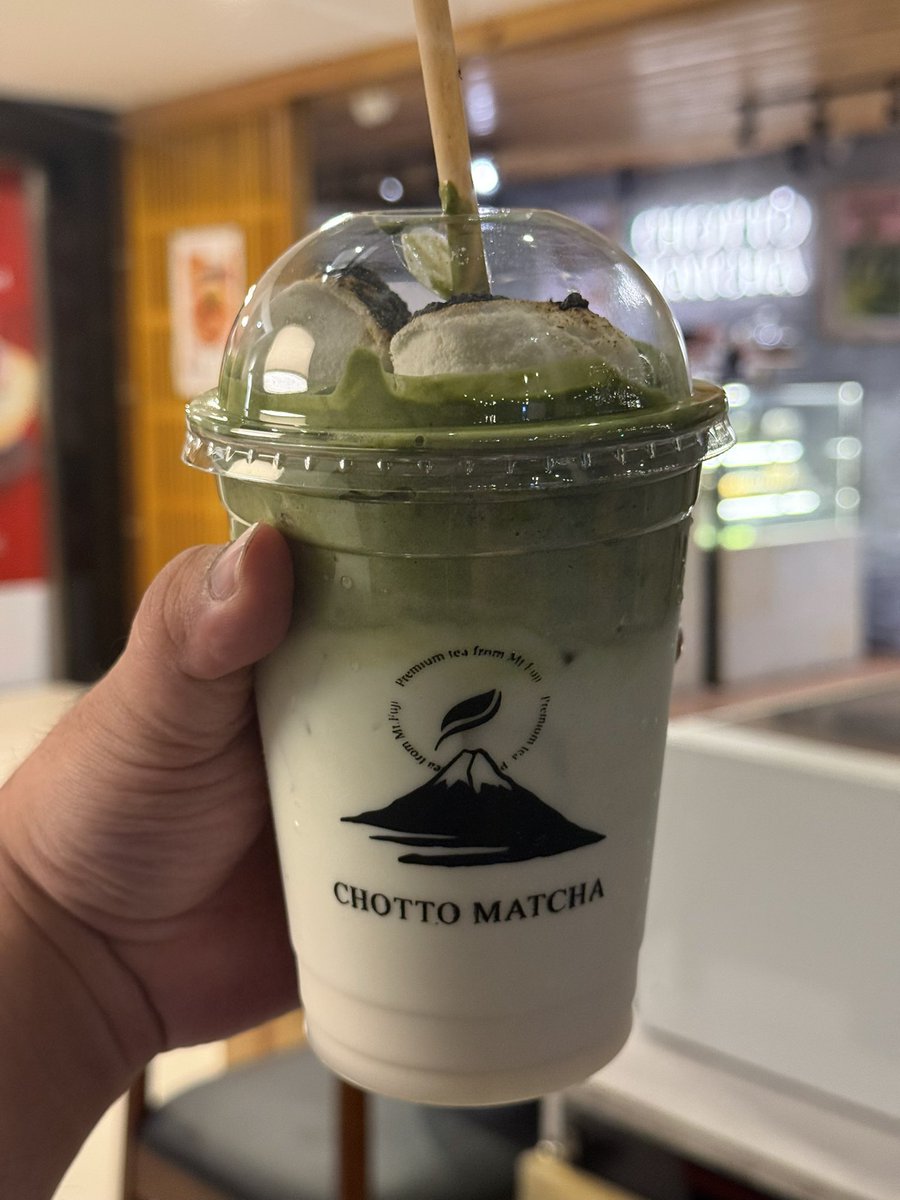 alsonnn___'s tweet photo. ok masarap naman nga. ang laki pa nya https://t.co/HfVlL7YBb6