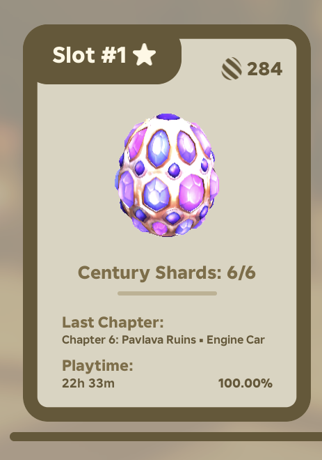 ThaRadicalMinds's tweet photo. So radical...

Lots of fun, and frustrations too lol. Haven't had this much fun on roblox for a long time, nice to have fun again :`)

#EggHunt2026 https://t.co/3me4J4W9Qd