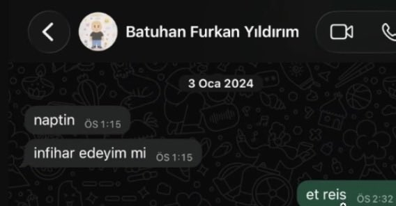 sahtedok9z's tweet photo. saat 12'yi geçtiği an frekans👇 https://t.co/wcf3sNfOOf