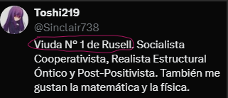 Toshi219 tweet media