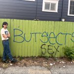 Photo by freakazoid (@PuddingRat)