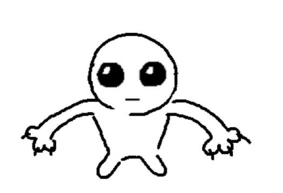 versusmaim tweet picture