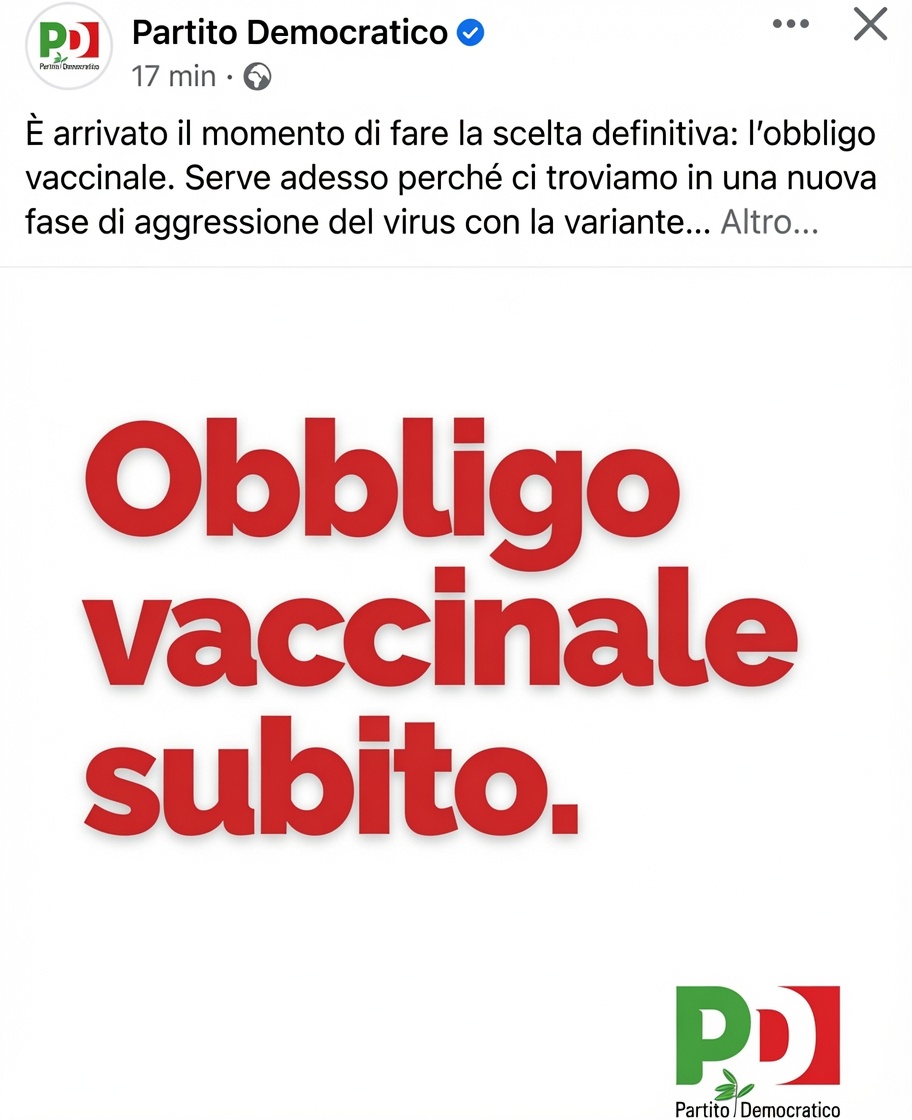 ChanceGardi's tweet photo. Per chi si fosse dimenticato cos'è il PD https://t.co/BkgGFcOJEP