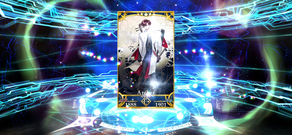 u_un_00's tweet photo. 一点狙い福袋に勝利し宴 https://t.co/xUC0bNTDVg