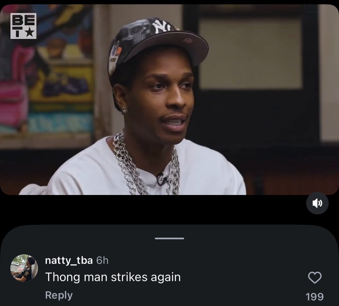 skyyreturns's tweet photo. LMAOOO 😭😭😭😭😭 https://t.co/Uy9btTx56F