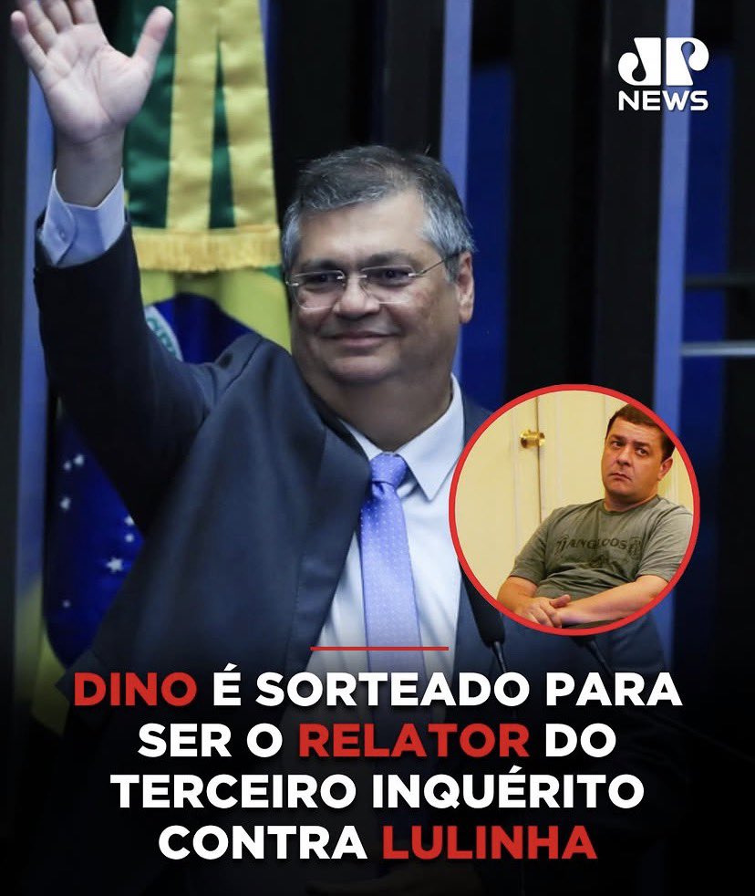 DamaDeFerroTV's tweet photo. Isso sim é democracia, diz especialista. https://t.co/Gj6TCqBC2N