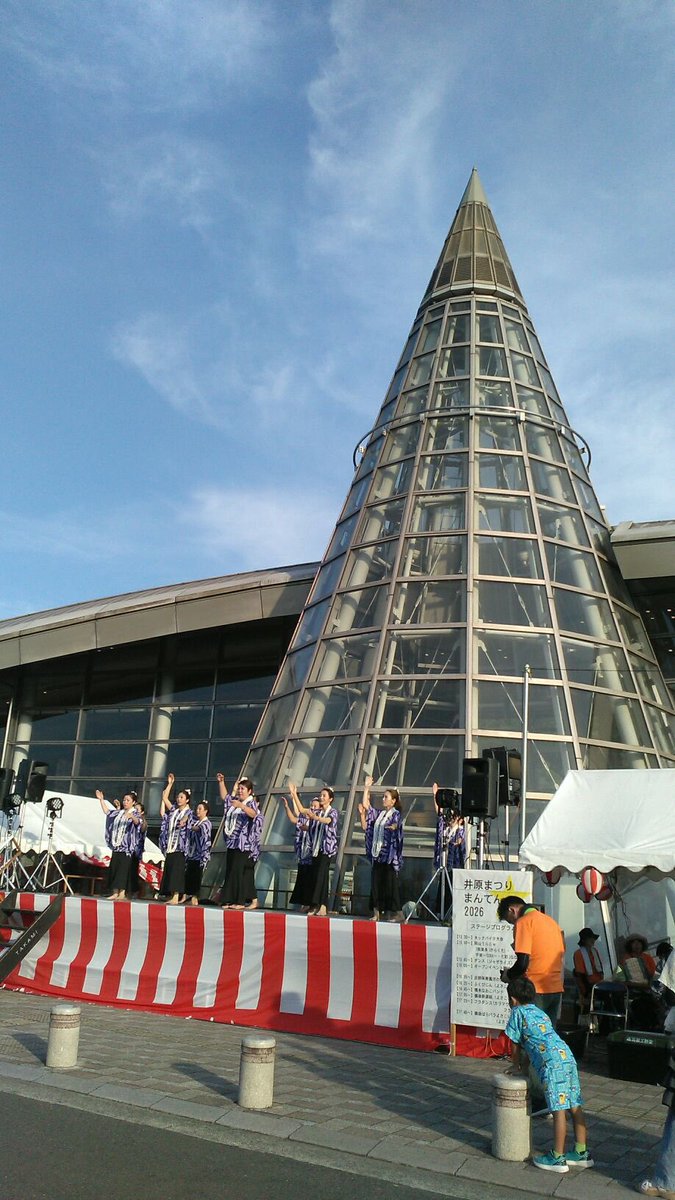 w02_xv's tweet photo. @calmicco 
いつもお世話になっております。不知火です。
本日もお知り合い絵師様からの伝言をお預かりしております。
ご確認の方よろしくお願い致します。 https://t.co/lXgiponhow