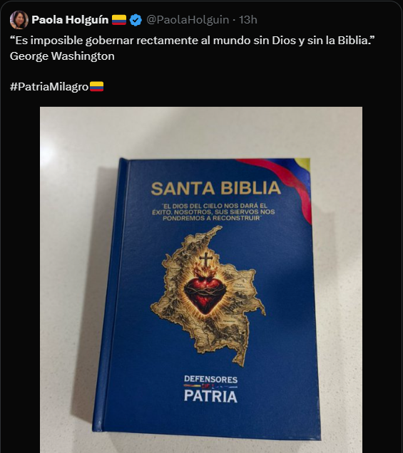 Emiliosky tweet media