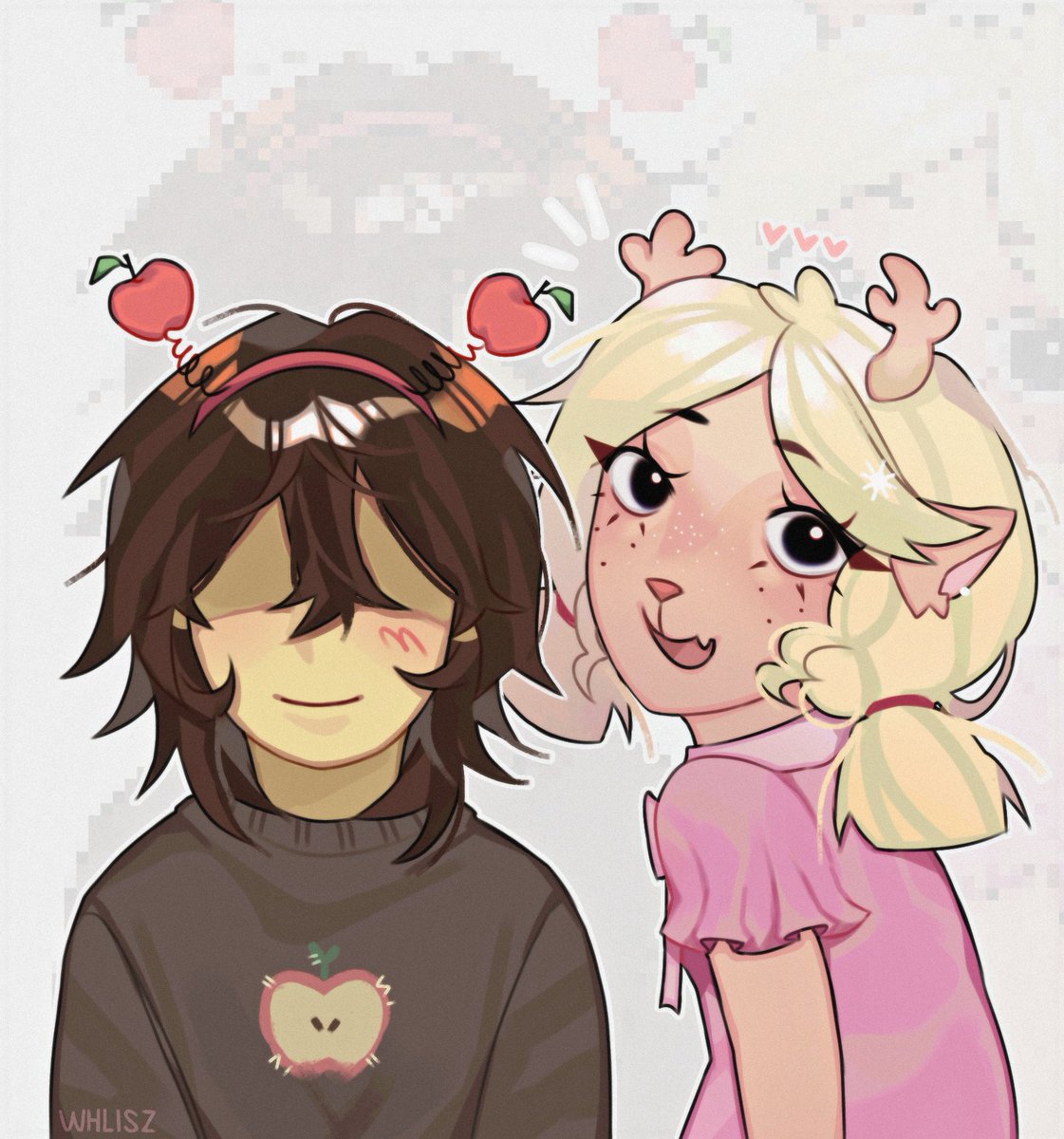 whlisz's tweet photo. @nanaderei ty for this opportunity <3 https://t.co/aJ8WYWlZX1