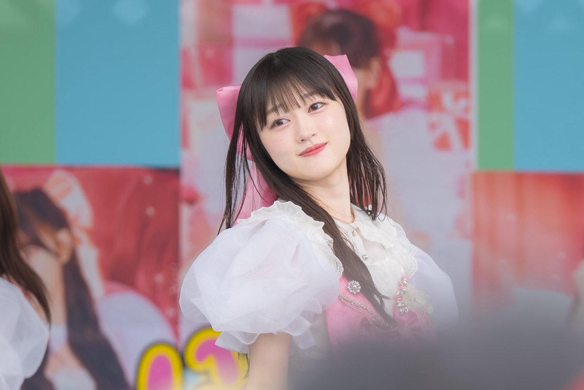 hassym02's tweet photo. 久しぶりにイービーンズに行けて楽しかったです☺︎

#いぎなり東北産
#橘花怜
#かれんくんへ https://t.co/5dQrtgUija
