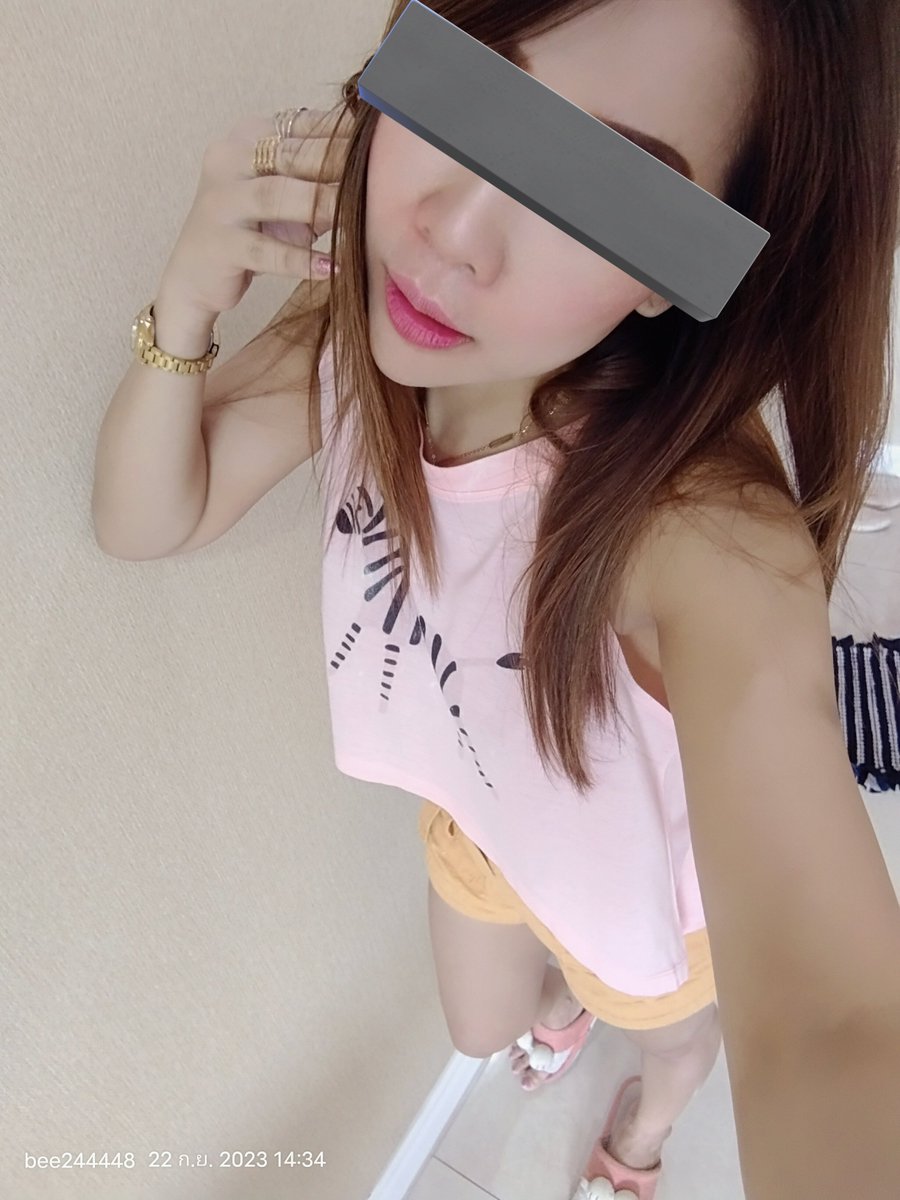 JackiSheaml5ld's tweet photo. ชอบประโยคนี้มากๆ

" อย่าปล่อยให้คนที่ไม่เคยอยู่ในสถานการณ์
เดียวกันกับเรา มาบอกเราว่าต้องใช้ชีวิตยังไง "

#ขอนแก่น
#นวดขอนแก่น
#ขอนแก่นในเมือง
#ไซด์ไลน์ขอนแก่น https://t.co/AxBVmLW39V