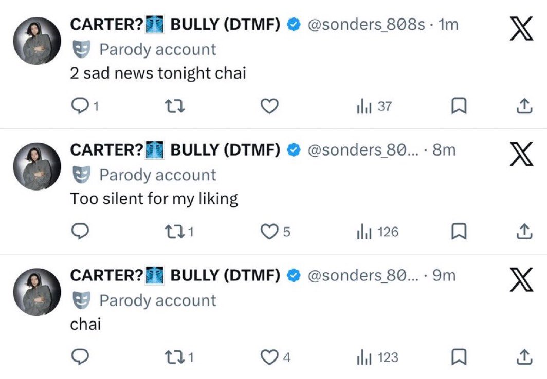 Zeekiii tweet media