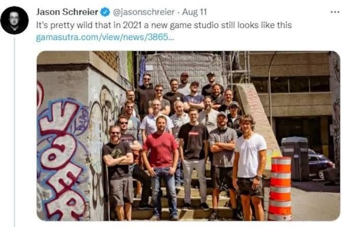 TrashMemeVault's tweet photo. @Grummz https://t.co/DTd4NPpGcP
