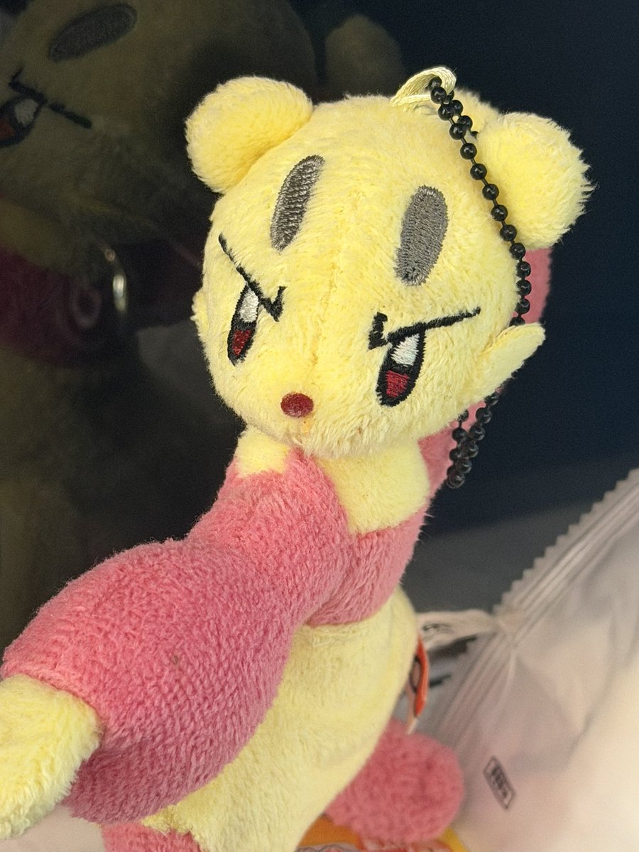 ReAdInG__043's tweet photo. 수강신청 하러 왓오요 https://t.co/GgmaRR2DrX