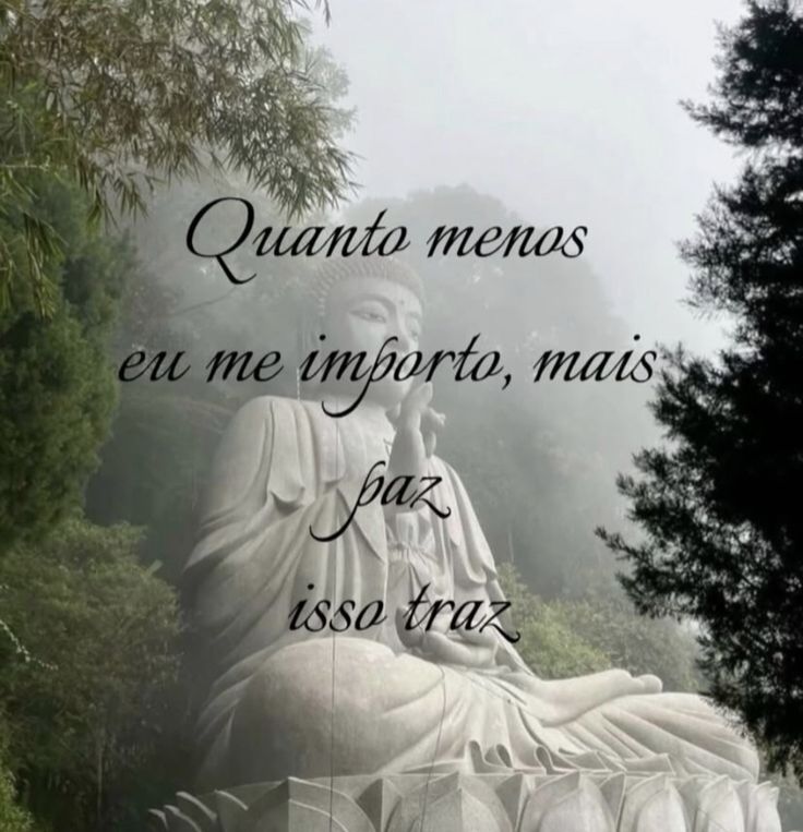 clarezamental_ tweet picture