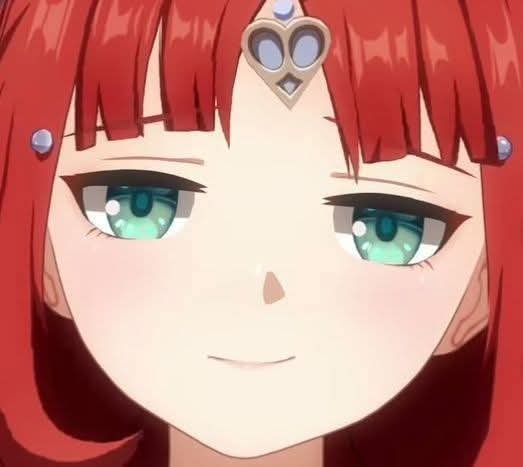 SunLion018's tweet photo. @milkiberrii https://t.co/Pty3VwlW1w