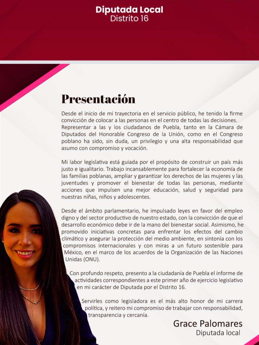 m_02398's tweet photo. @PacheVel @Naysalvatori Para q a la próxima los Distritos 16 y 18 de Puebla, vuelvan a elegir a estás basuras operadas de @Naysalvatori y @gracepalomares...

Ya lo dijeron esas basuras son el reflejo de como MORENA se volvió un nido de corruptos... https://t.co/Z6allt0XsW