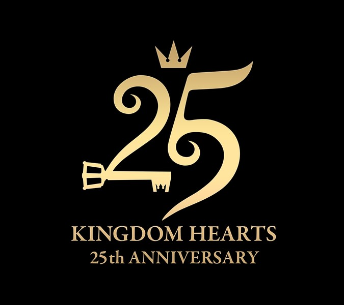 BoardwalkTimes's tweet photo. BoxLunch at D23: The Ultimate Disney Fan Event will have an exclusive Kingdom Hearts collection. 

(@TheWrap | https://t.co/xWyaxcO6V1) https://t.co/dDu4IQyDGY