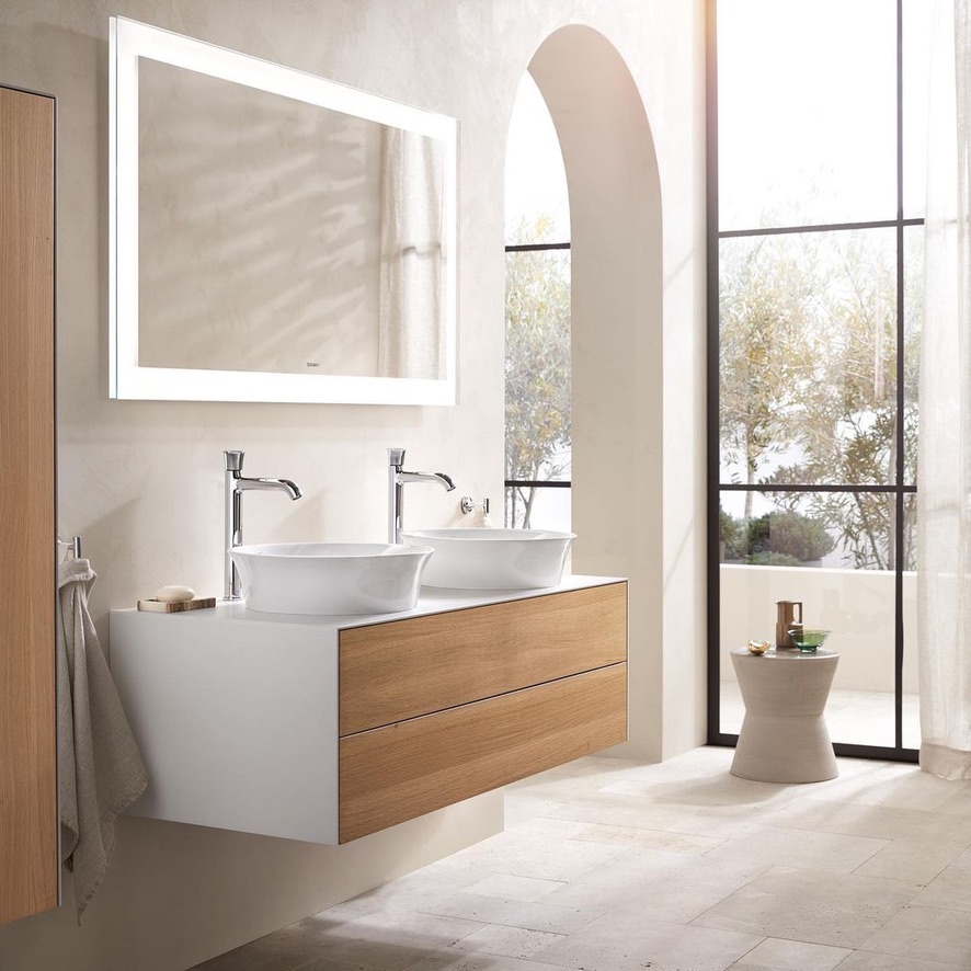 CaSa_Aqua's tweet photo. HASTA 70% OFF - https://t.co/tK5ejCSQXo https://t.co/srD9aEnJeY