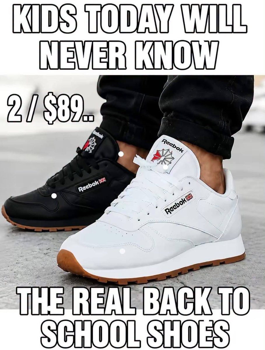 RoyIsThaTruth tweet picture