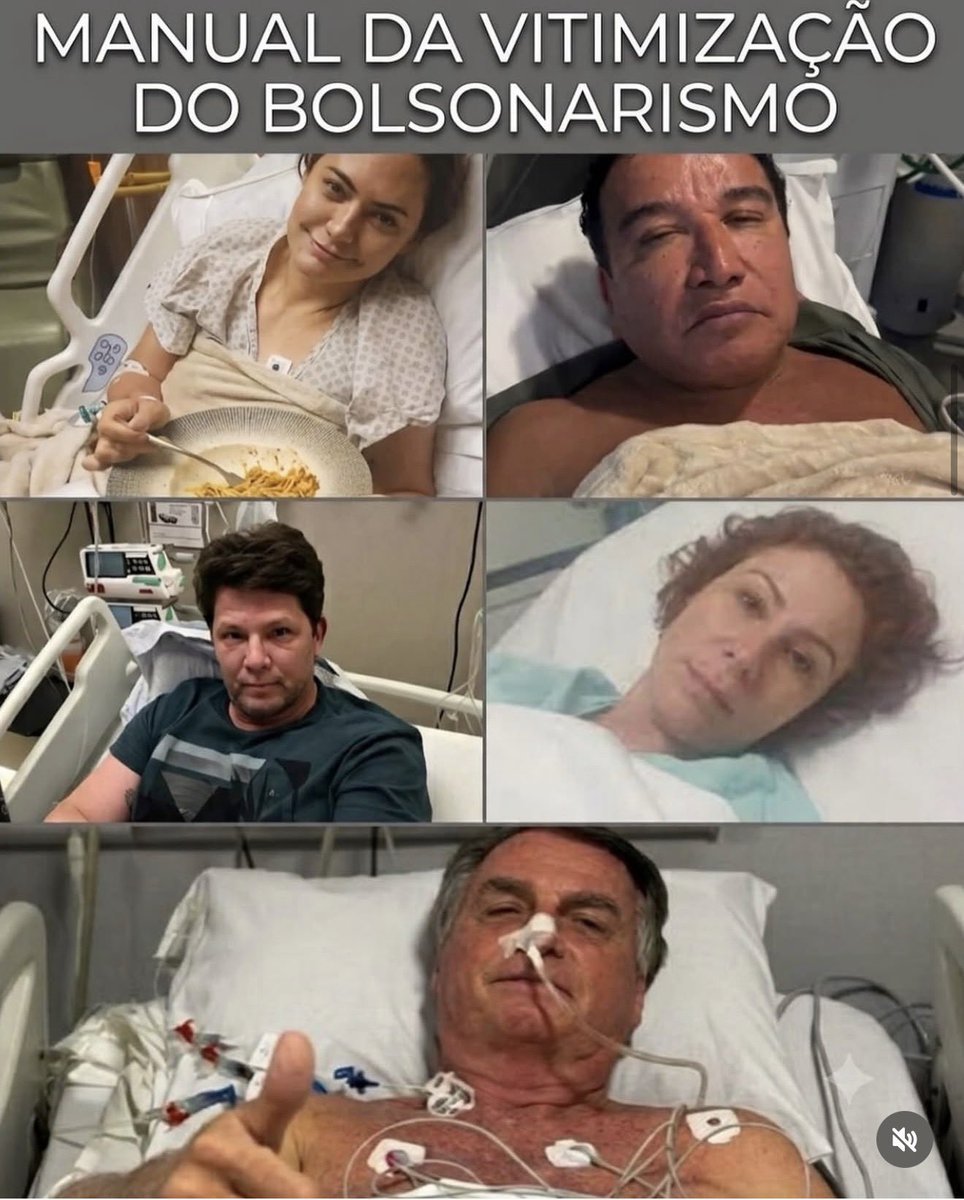 EdbarboX's tweet photo. O mesmo 'modus operandi' de sempre. https://t.co/gq0MMMw7d7