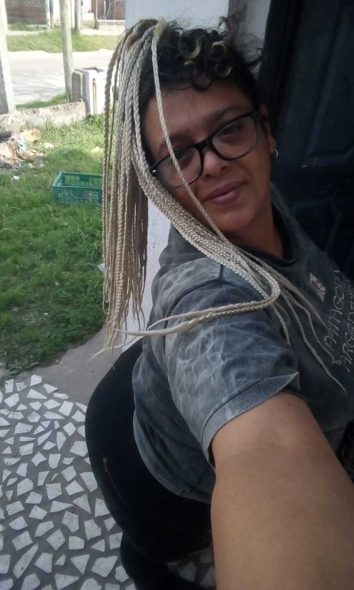 OnlyyyALT's tweet photo. Para el novio / para el amante 🔥🔥 https://t.co/Ht6kOk31gt